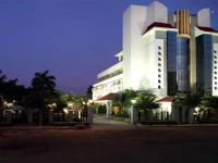 Grand Palace Stay 3*
