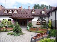 Nowy 3*