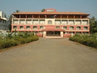 Martins Inn Beach Hotel 3*