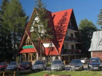 Basienka 2*