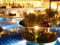 Mercure Banjarmasin