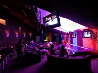 Klub Bunga Butik Resort 4*