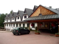 Antalowka-2 3*