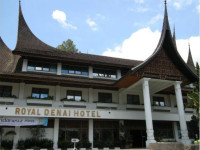Royal Denai