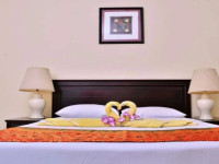 Nikita Hotel
