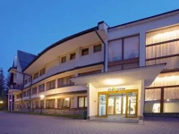 Geovita 3*