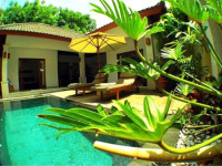 The Beach House Resort