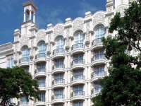 Gran Mahakam 5*