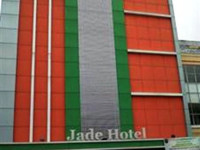Jade Hotel Panakukang