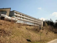 Panorama 2*