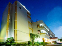 Sahid Manado