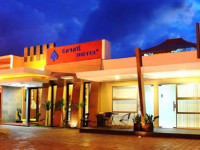 Savali
