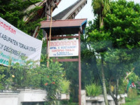 Madarana