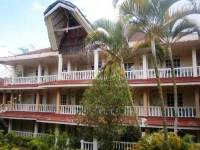 Toraja Prince 3*