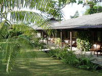 Gardenia Country Inn