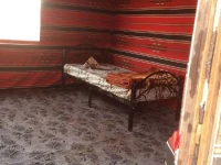 Bedouin House Camp 1*