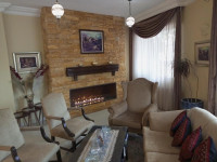 Mariam Hotel