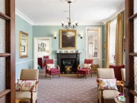 Gougane Barra Hotel 3*