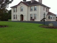 Quignalegan House 4*