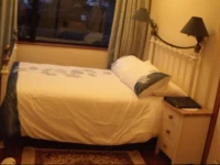 Aard Oakleigh 4*
