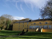 Athenaeum House Hotel 4*