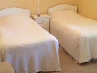 The Village House B&B