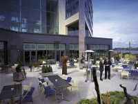Radisson Blu Hotel & Spa Galway