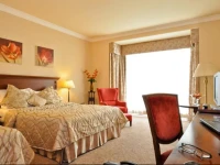 The Ardilaun Hotel 4*