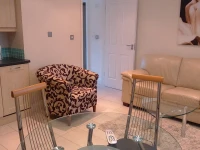 The Western Hotel 3*