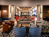 The Croke Park Hotel 4*