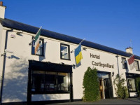 Hotel Castlepollard