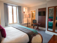 Kilkenny Hibernian Hotel