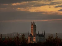 Hotel Kilkenny 4*