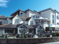 Hotel Kilkenny