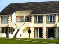 Kilkee Bay Hotel 3*