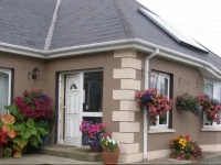 Killurin Lodge 3*