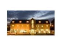 Deebert House Hotel 3*