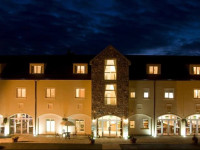 Deebert House Hotel