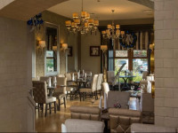 Errigal Country House Hotel