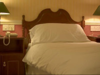 Cahir House Hotel