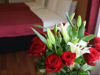 Station House Hotel Letterkenny