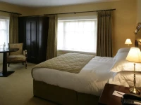 Lismore House Hotel 4*