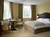 Lismore House Hotel