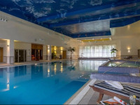 Mullingar Park Hotel