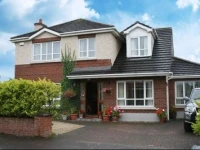 Bridge Bed and Breakfast 4*