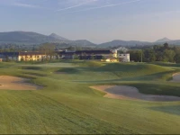 Druids Glen Resort 5*