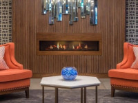 The Killeshin Hotel