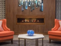 The Killeshin Hotel 4*