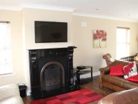 Lake House Hotel 3*
