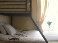 West Cork Hostel 3*